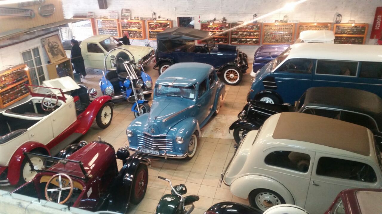 old_car